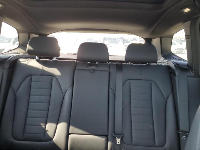 Photo 10 from auction – 2019 BMW X3 XDRIVE3 with VIN 5UXTR9C51KLD98031