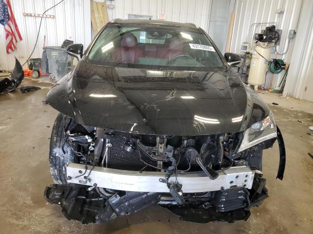 Photo 5 from auction – 2017 LEXUS RX 350 BAS with VIN 2T2BZMCA2HC105176