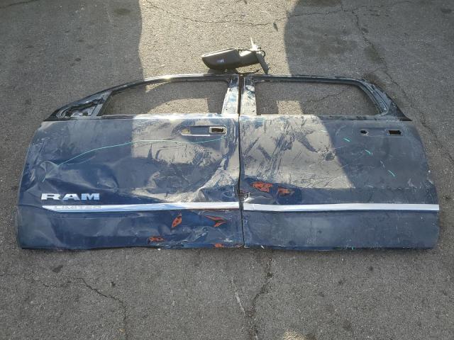 Photo 12 from auction – 2020 RAM 1500 LIMIT with VIN 1C6SRFHT1LN358450