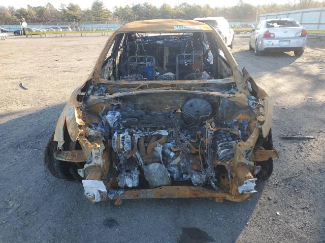 Photo 5 from auction – 2018 NISSAN ALTIMA with VIN 1N4AL3AP1JC251138