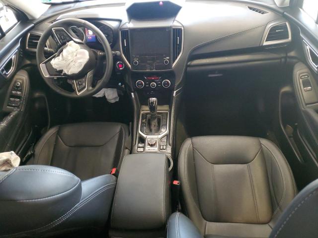 Zdjęcie 8 z aukcji – 2023 SUBARU FORESTER T z VIN JF2SKARC8PH421533