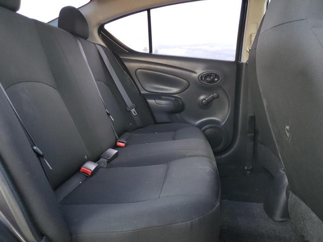 Photo 10 from auction – 2015 NISSAN VERSA S with VIN 3N1CN7AP2FL895380