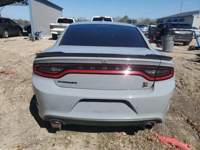 Photo 6 from auction – 2021 DODGE CHARGER SC with VIN 2C3CDXGJXMH530426