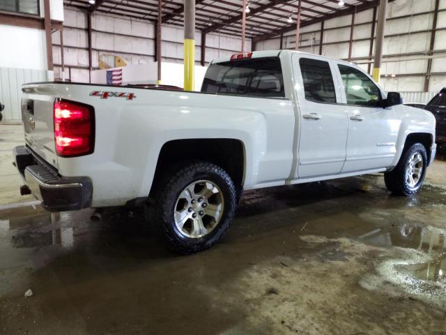Photo 3 from auction – 2015 CHEVROLET 1500 with VIN 1GCVKREC7FZ258382
