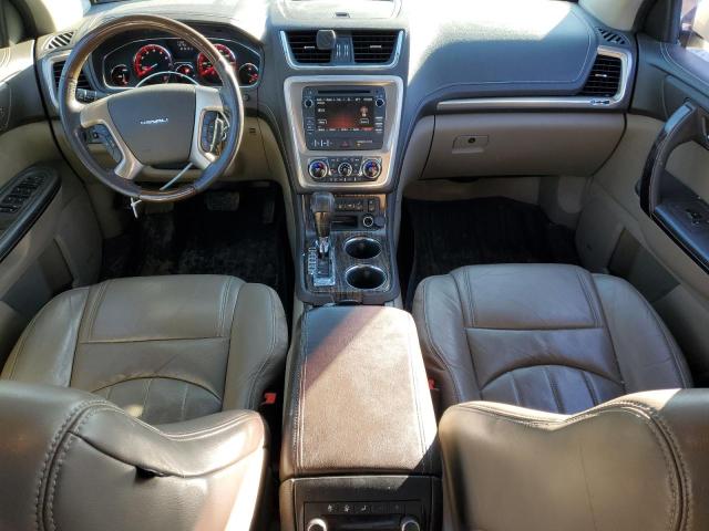 Photo 8 from auction – 2013 GMC ACADIA DEN with VIN 1GKKVTKD3DJ224153