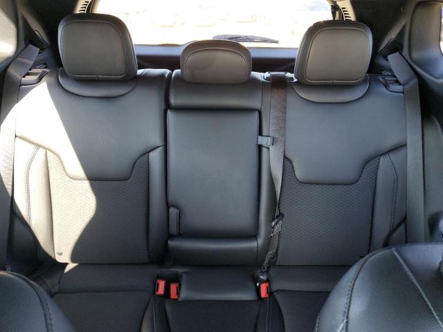 Photo 10 from auction – 2023 JEEP COMPASS LA with VIN 3C4NJDBN6PT545569