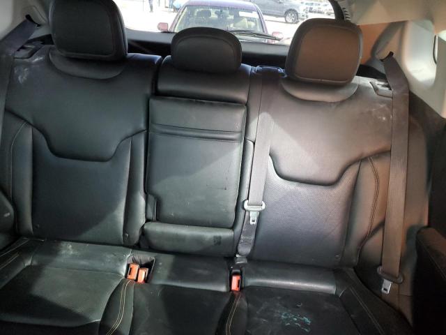 Foto 10 de la subasta – 2018 JEEP COMPASS LI con VIN 3C4NJDCBXJT315299