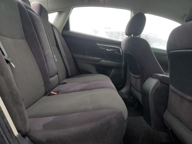 Photo 10 from auction – 2013 NISSAN ALTIMA 2.5 with VIN 1N4AL3AP9DN540146