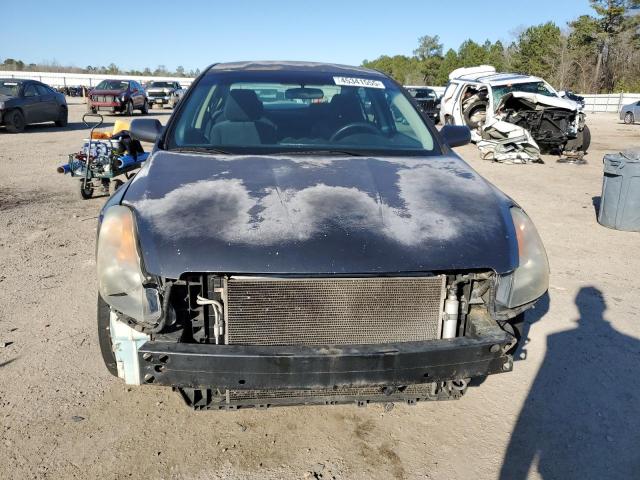 Photo 5 from auction – 2007 NISSAN ALTIMA 2.5 with VIN 1N4AL21E67C208089