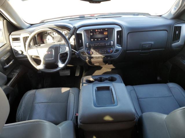 Photo 8 from auction – 2014 GMC SIERRA C15 with VIN 1GTR1VEC5EZ309406