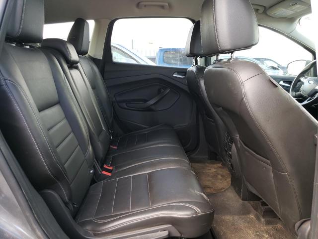 Photo 11 from auction – 2013 FORD ESCAPE SEL with VIN 1FMCU9H91DUA33754