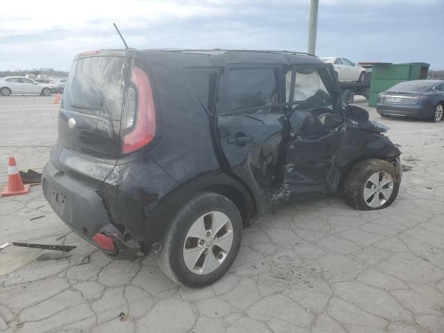 Photo 3 from auction – 2014 KIA SOUL with VIN KNDJN2A24E7028349