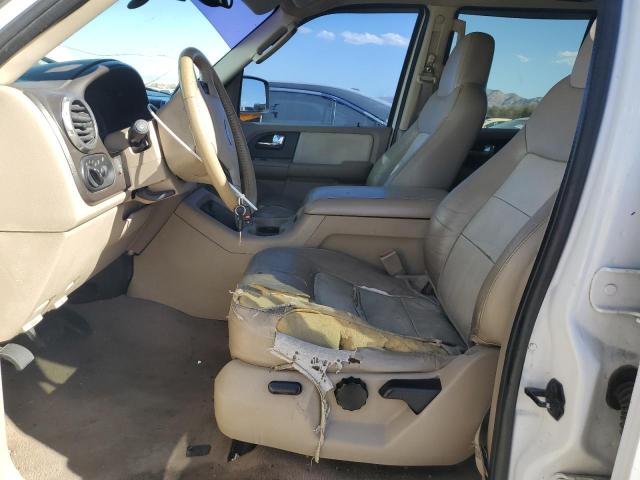 Photo 7 from auction – 2005 FORD EXPEDITION with VIN 1FMPU17525LA63757