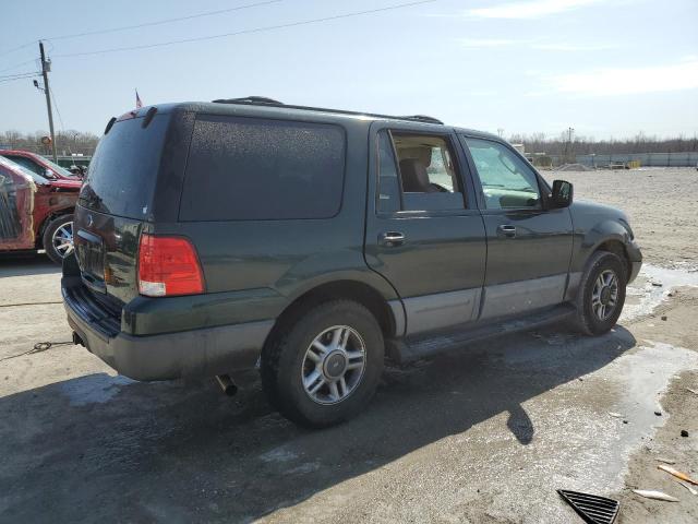 Photo 3 from auction – 2003 FORD EXPEDITION with VIN 1FMRU15WX3LB45558