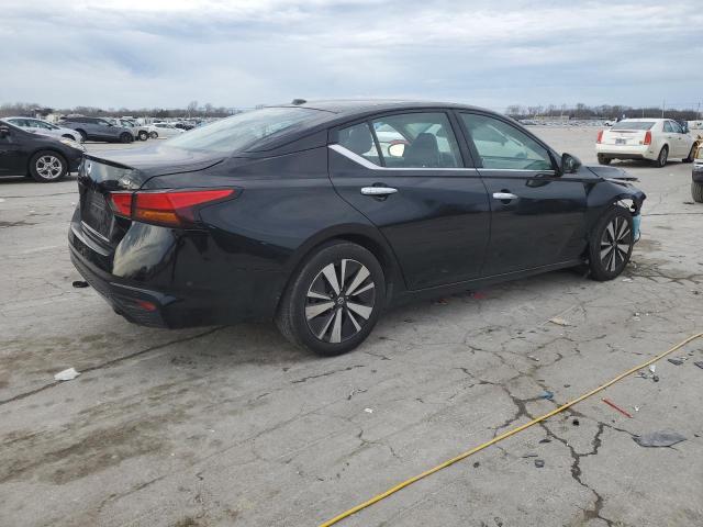 Photo 3 from auction – 2019 NISSAN ALTIMA SL with VIN 1N4BL4EV7KC183545