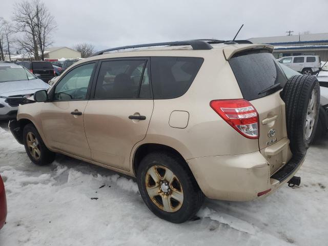 Снимка 2 от търг – 2012 TOYOTA RAV4 с VIN 2T3BF4DV9CW229295