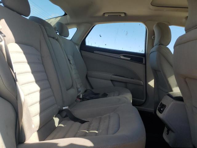 Photo 10 from auction – 2017 FORD FUSION SE with VIN 3FA6P0H73HR182432