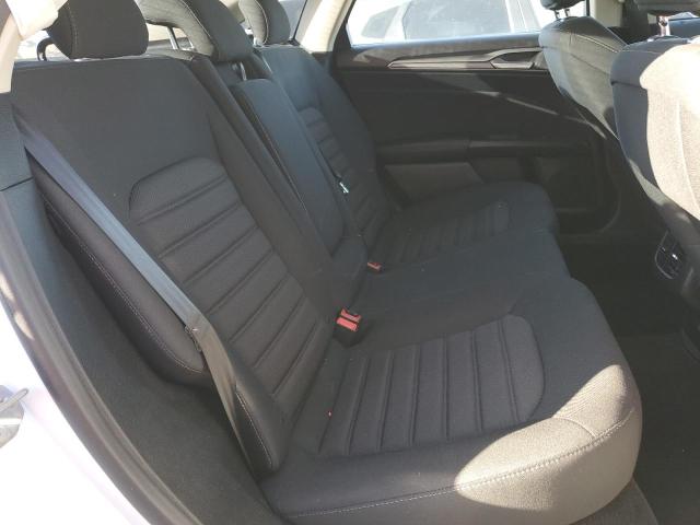 Photo 10 from auction – 2019 FORD FUSION SE with VIN 3FA6P0LU0KR201409