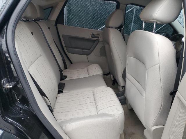 Photo 10 from auction – 2010 FORD FOCUS SE with VIN 1FAHP3FN0AW284432