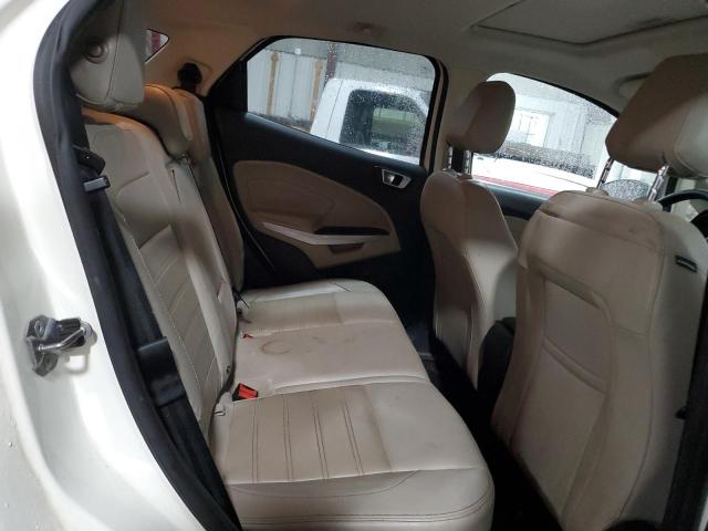 Foto 11 de la subasta – 2020 FORD ECOSPORT T con VIN MAJ6S3KL4LC331380