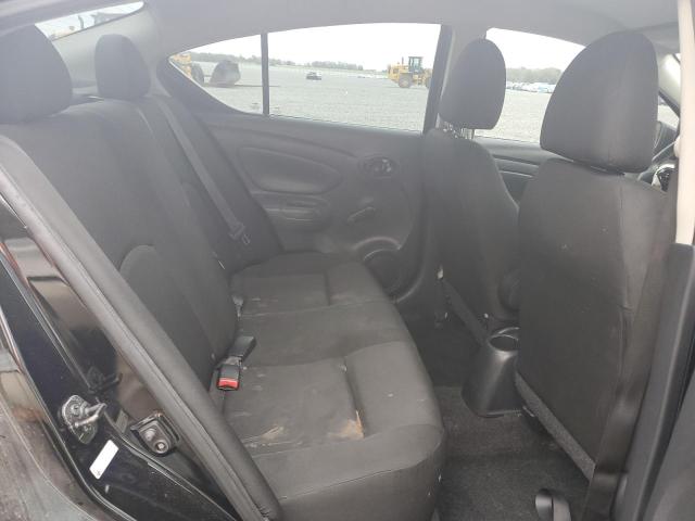 Photo 10 from auction – 2019 NISSAN VERSA S with VIN 3N1CN7AP5KL837855