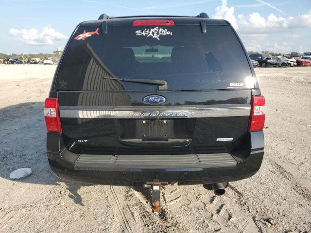 Photo 6 from auction – 2017 FORD EXPEDITION with VIN 1FMJU1HTXHEA33594