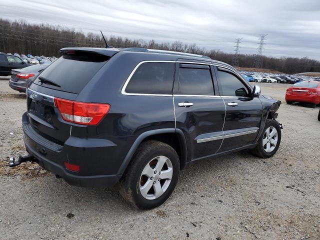 Photo 3 from auction – 2012 JEEP GRAND CHER with VIN 1C4RJFAG1CC314956