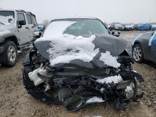Photo 5 from auction – 2014 FORD FOCUS SE with VIN 1FADP3K22EL355180