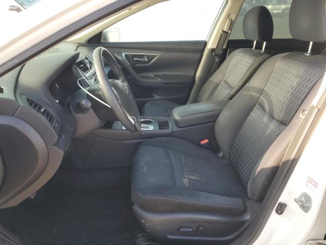Photo 7 from auction – 2016 NISSAN ALTIMA 2.5 with VIN 1N4AL3AP4GC252485