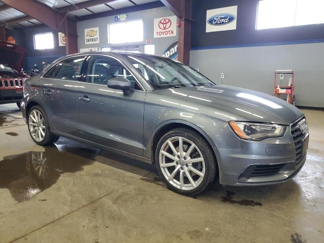 صورة رقم 4 من المزاد - 2015 AUDI A3 PREMIUM مع VIN WAUEFGFFXF1052390