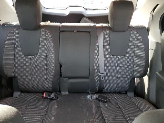 Photo 10 from auction – 2017 CHEVROLET EQUINOX LT with VIN 2GNALCEK8H6121652