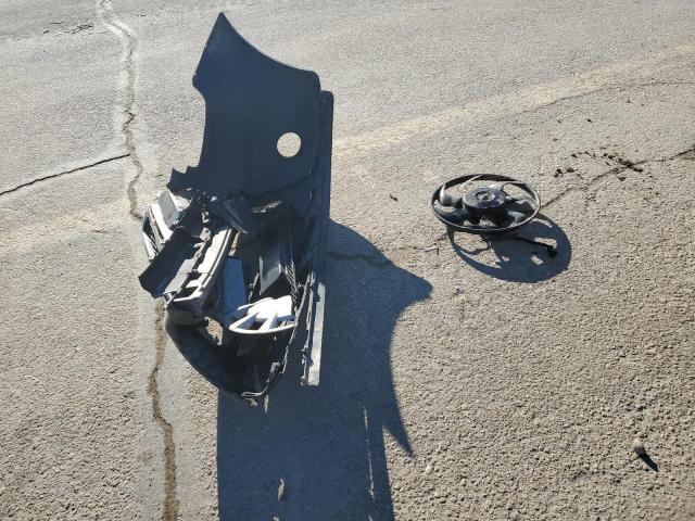 Zdjęcie 13 z aukcji – 2010 KIA SOUL + z VIN KNDJT2A25A7160259