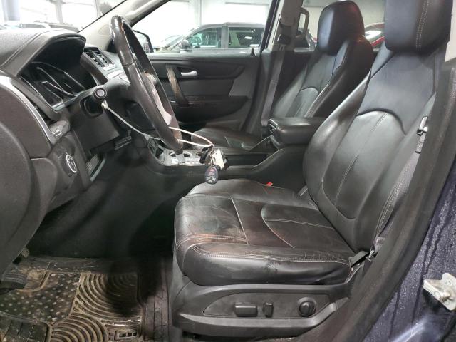 Zdjęcie 7 z aukcji – 2014 GMC ACADIA SLT z VIN 1GKKVRKD3EJ284888