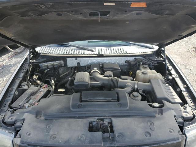 Photo 12 from auction – 2010 FORD EXPEDITION with VIN 1FMJU2A53AEB54362