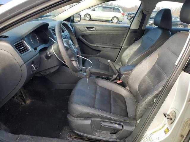 Photo 7 from auction – 2012 VOLKSWAGEN JETTA SE with VIN 3VWDP7AJ5CM330289
