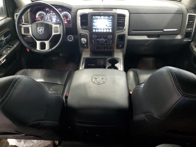 Photo 8 from auction – 2014 RAM 1500 LARAM with VIN 1C6RR7VT5ES404360