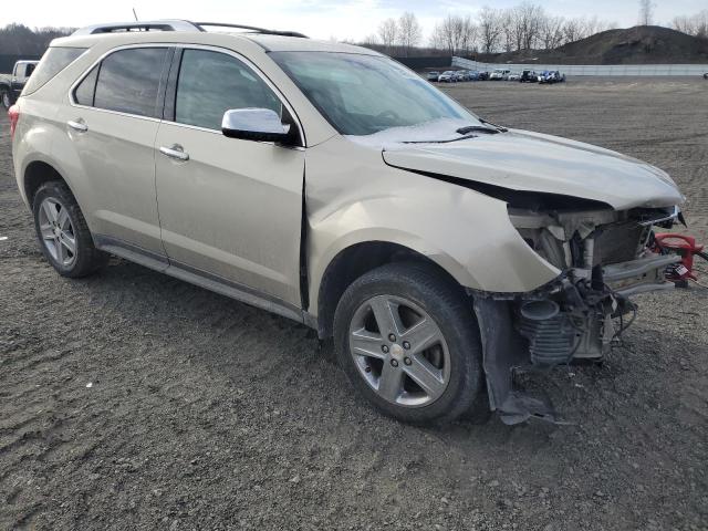 Photo 4 from auction – 2014 CHEVROLET EQUINOX LT with VIN 2GNFLHEK3E6105986