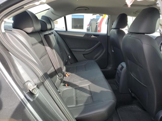 Photo 10 from auction – 2017 VOLKSWAGEN JETTA SE with VIN 3VWDB7AJ8HM202604