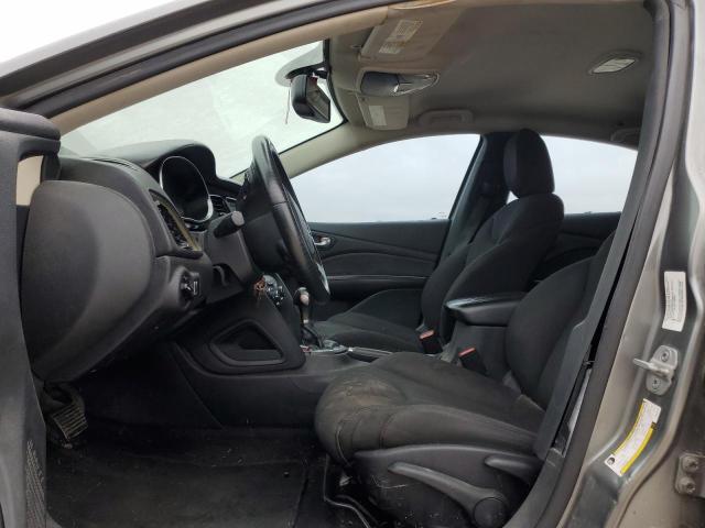 Photo 7 from auction – 2013 DODGE DART SXT with VIN 1C3CDFBA9DD301573