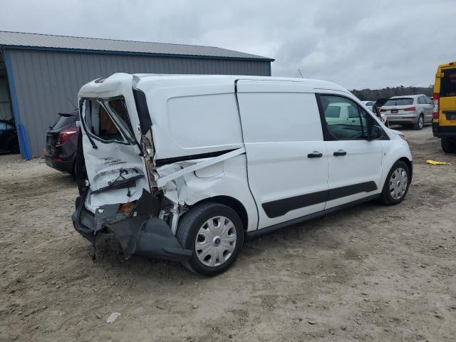 Photo 3 from auction – 2021 FORD TRANSIT CO with VIN NM0LS7E20M1499180