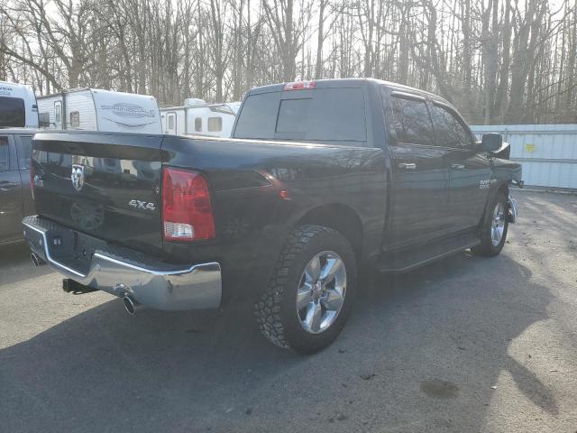Снимка 3 от търг – 2017 RAM 1500 SLT с VIN 3C6RR7LTXHG523942