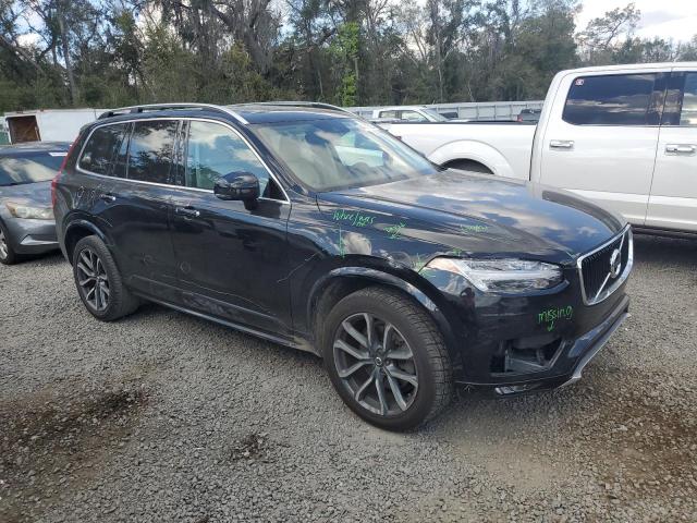 Photo 4 from auction – 2019 VOLVO XC90 T5 MO with VIN YV4102CK0K1446205