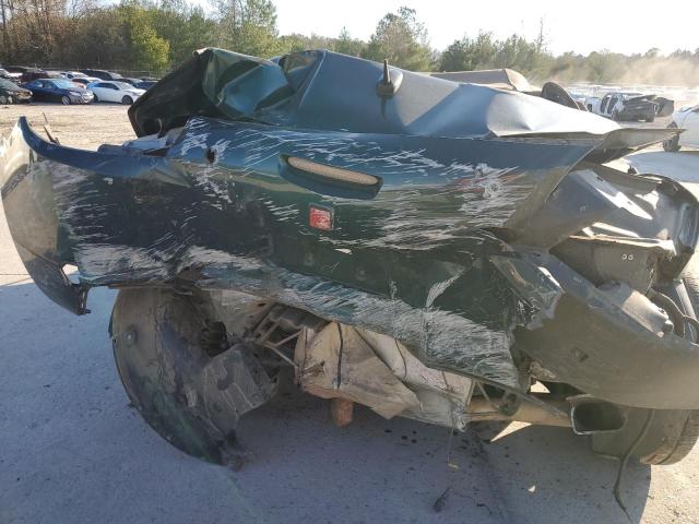 Photo 6 from auction – 2007 SATURN SKY with VIN 1G8MB33B67Y100006