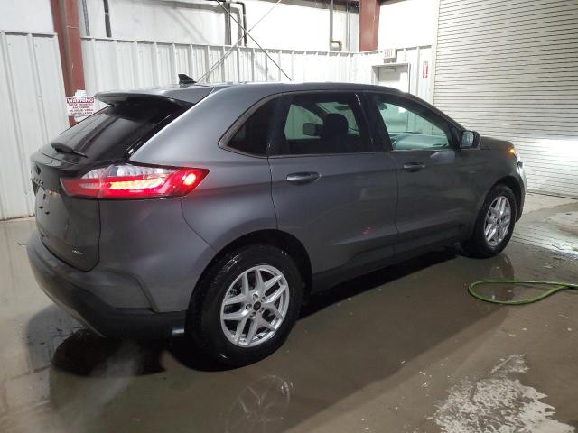 Photo 3 from auction – 2024 FORD EDGE SEL with VIN 2FMPK4J9XRBA82341