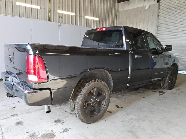 Photo 3 from auction – 2019 RAM 1500 CLASS with VIN 1C6RR6FG4KS516090