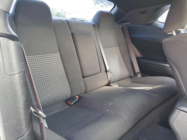 Photo 10 from auction – 2019 DODGE CHALLENGER with VIN 2C3CDZBT4KH641992