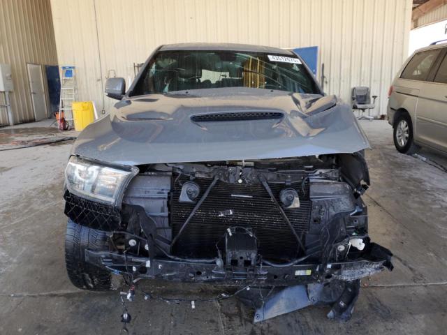 Photo 5 from auction – 2020 DODGE DURANGO R/ with VIN 1C4SDHCT9LC154744