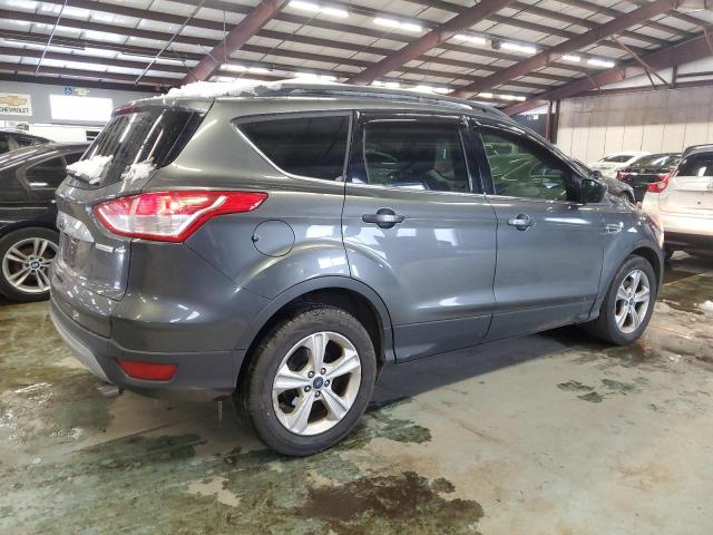 Photo 3 from auction – 2016 FORD ESCAPE SE with VIN 1FMCU0GX6GUC57893