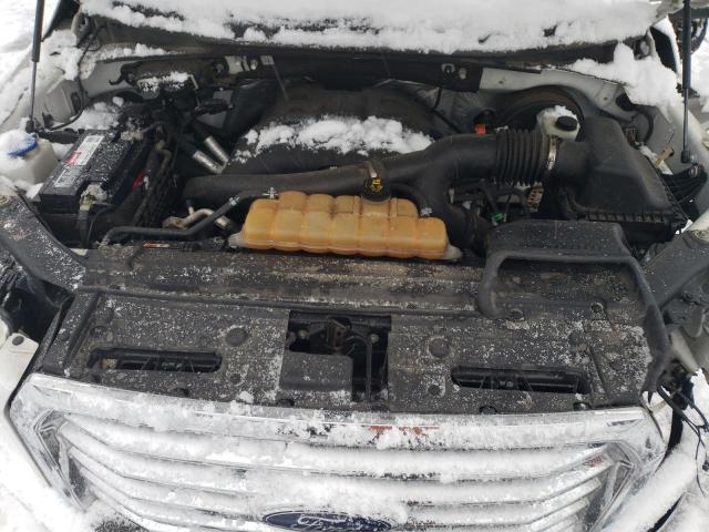 Photo 11 from auction – 2015 FORD F150 SUPER with VIN 1FTEW1CG1FFD02955