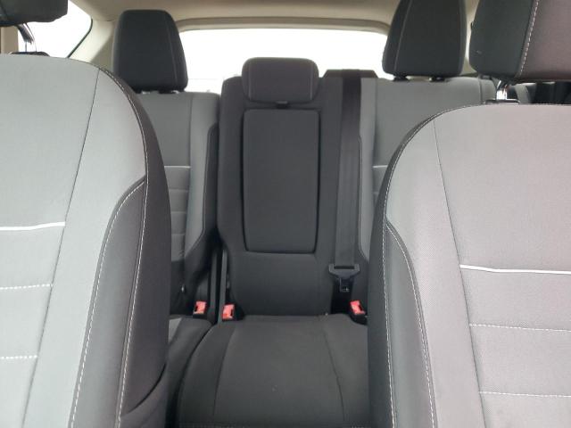 Photo 10 from auction – 2015 FORD ESCAPE SE with VIN 1FMCU9G92FUC64957
